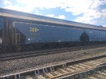 MRSL HPT-753091-9